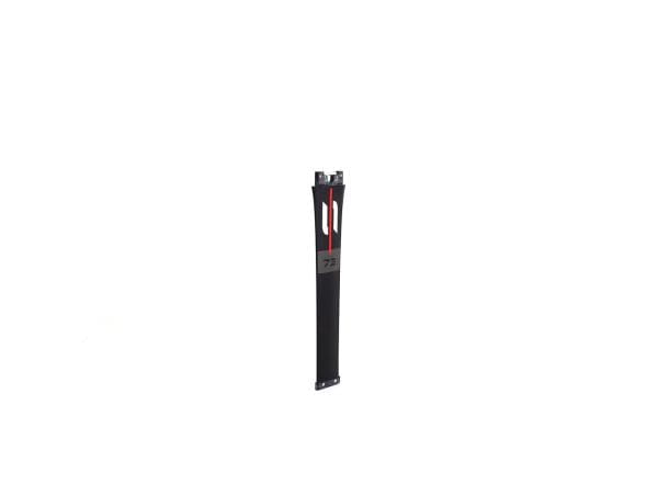 SABFOIL Kraken 73 Mast