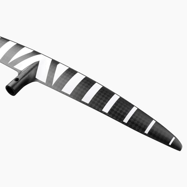 ARMSTRONG UHA Front Foil