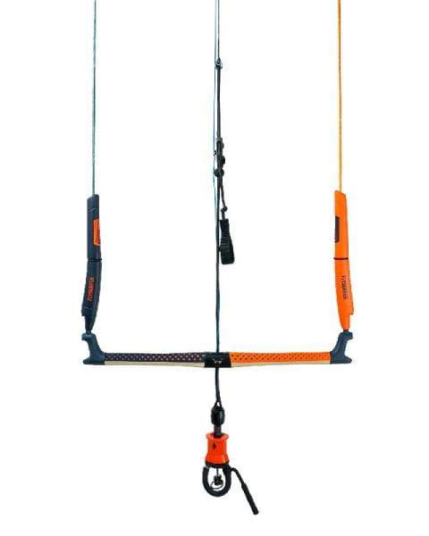 Flysurfer Connect³