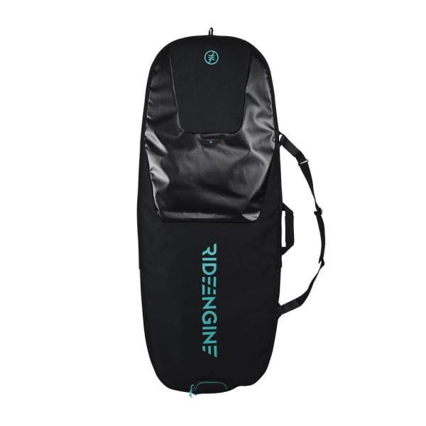 Ride Engine Day Strike Foil Bag