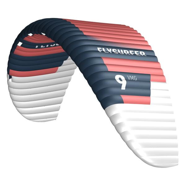 FLYSURFER VMG 3 - jetzt bei Brettsport.de bestellen!