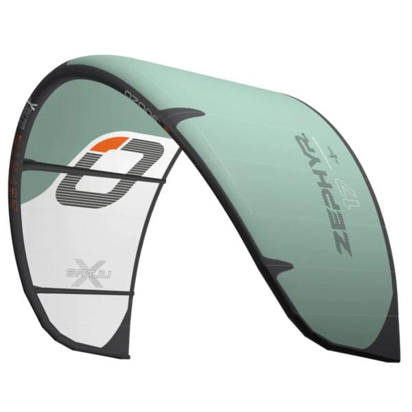 Ozone Zephyr V8 Ultra X