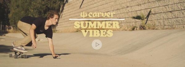 carver_summer_vibes
