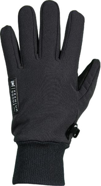 L1 Rima Men Glove ´21