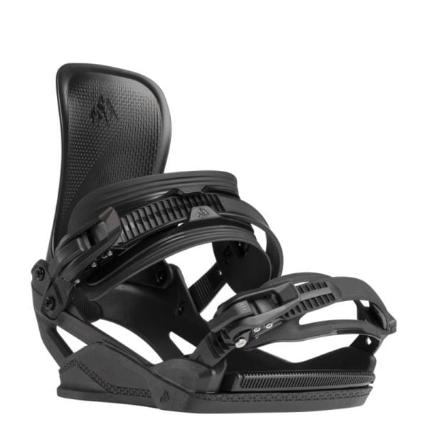 JONES Nebula FASE Unisex Snowboardbindung 2027 - jetzt bei Brettsport.de bestellen!