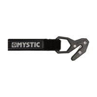 Mystic Safety Knife - Black bei brettsport.de