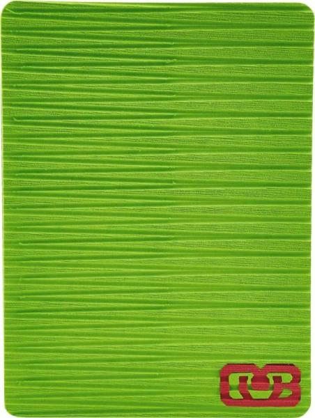 DB Skimboards EVA Traction Pad 3-Pack