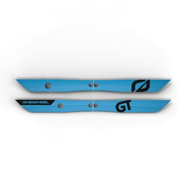 Onewheel Rail Guards für GT / GT-S