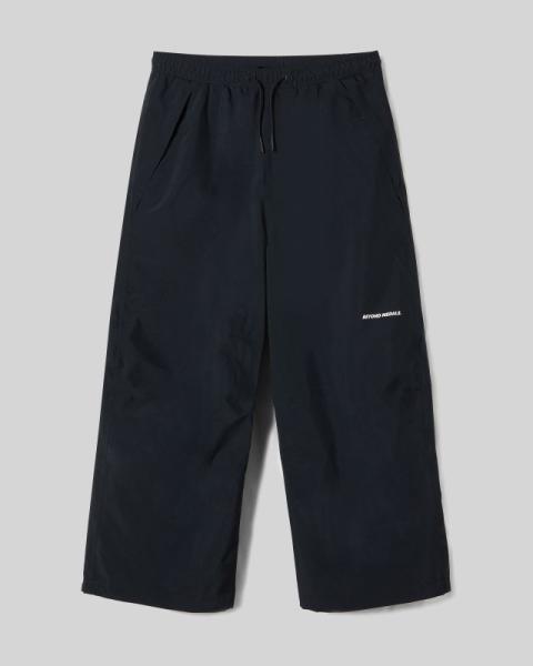 Beyond Medals Park Pants