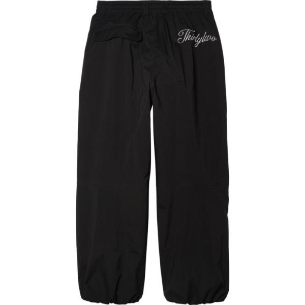 THIRTYTWO Jib Herren Snowboardhose 2027 - jetzt bei Brettsport.de bestellen!