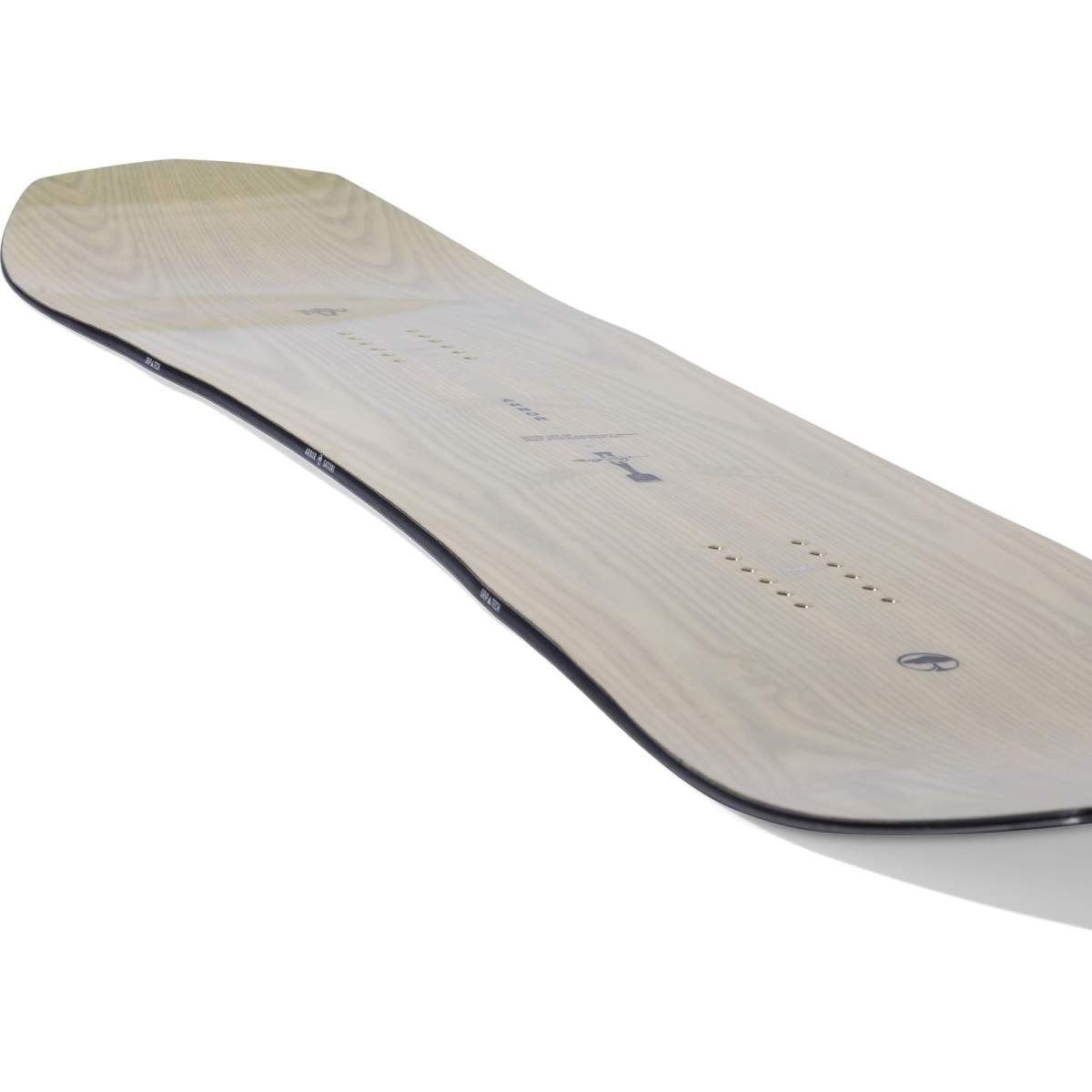 ARBOR SATORI Snowboard > in the Snowboard Shop > brettsport.com