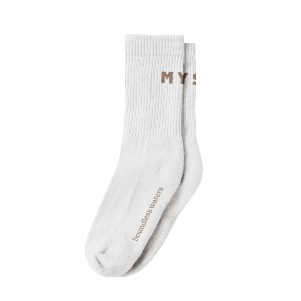 MYSTIC Origin Socks - jetzt bei Brettsport.de bestellen!