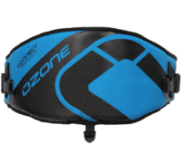 Ozone Connect Backcountry Snowkite Harness V2 Ozone Connect Backcountry Snowkite Harness V2