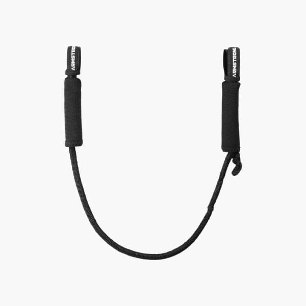 ARMSTRONG Wing Harness Line