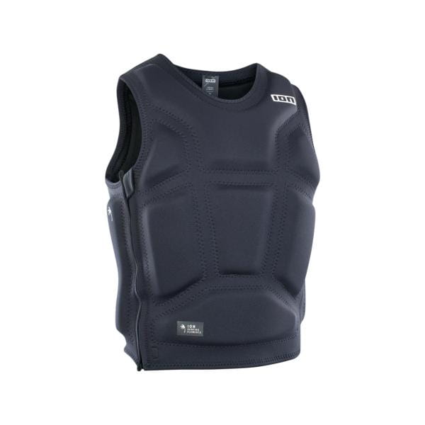 ION Collision Vest Element Side Zip - jetzt bei Brettsport.de bestellen!