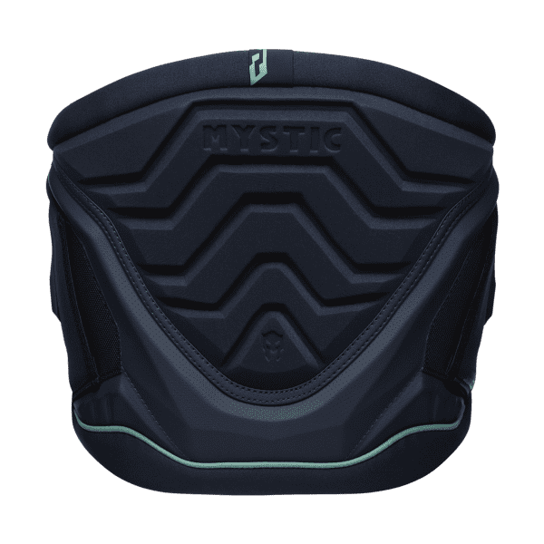 MYSTIC Warrior Waist Harness