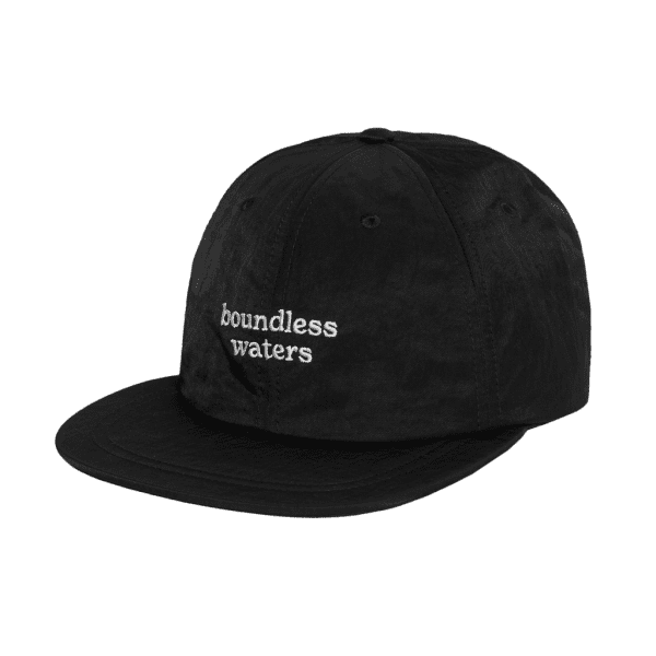 MYSTIC Ripple Cap