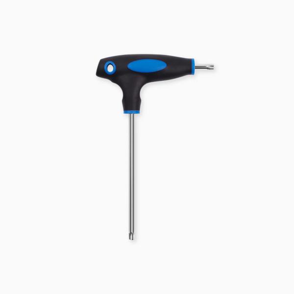 ARMSTRONG T30 T-Handle Torx Tool