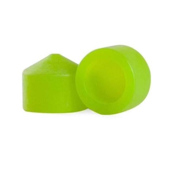 RipTide WFB Pivot Cups (set of 2) - 96A