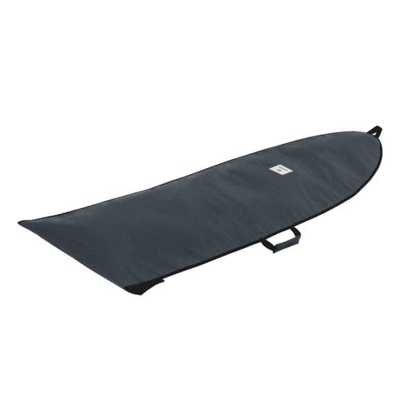 MANERA SURF 5'3 (163x53)