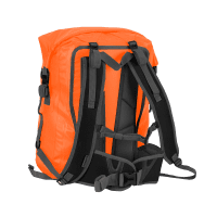 ZULUPACK Nomad Waterproof Backpack 35