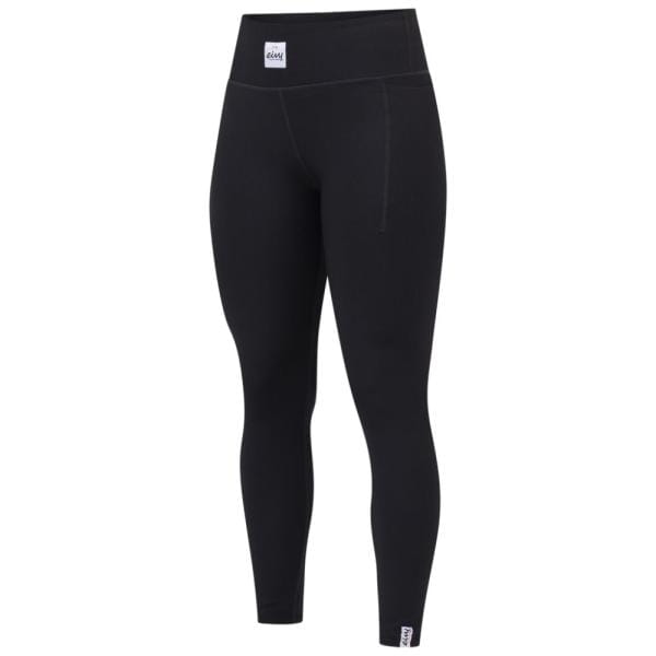 EIVY Pocket Rib 3/4 Tights