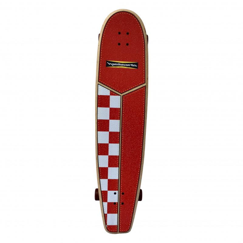 Hamboards ハンティントンホップ3'9\" Hamboards ハンティントンホップ3'9
