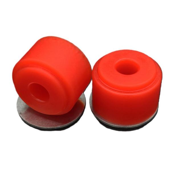 RipTide KranK TallChubby Bushings