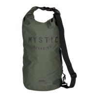 Mystic Dry Bag - Brave Green bei brettsport.de