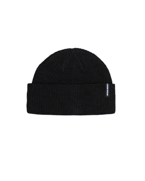 BEYOND MEDALS Base Beanie