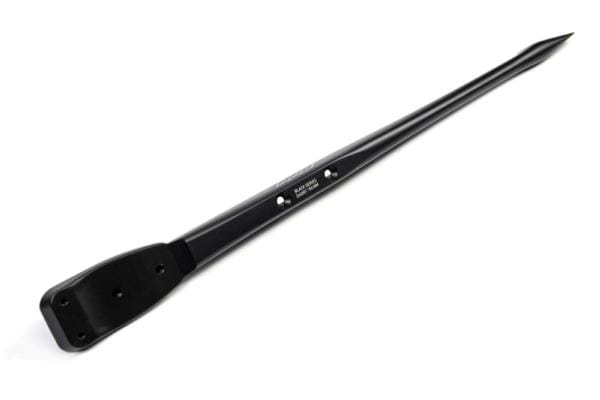 AXIS Black-Series - Fuselage - Standard Length - 765mm