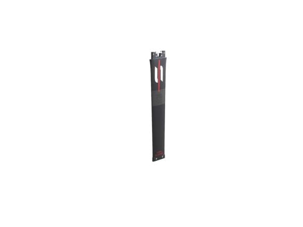 SABFOIL Piantone Blackbird 75 UMH W-Core