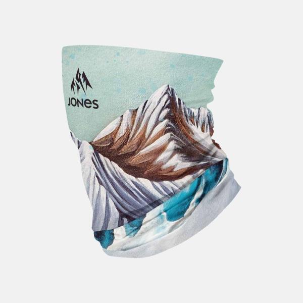 JONES Neckwarmer