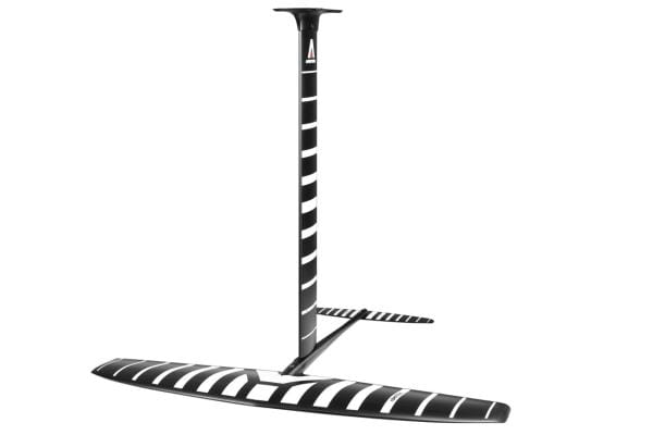 Armstrong S1 Foil Kit