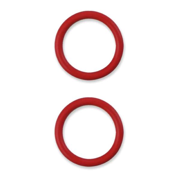Foil Drive V2 Motor Cable O-Ring