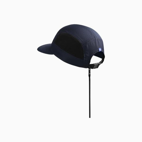 ARMSTRONG Armstrong 5 Panel Water Cap - Signal Pink - jetzt bei Brettsport.de bestellen!