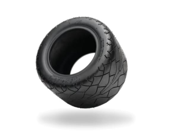 Onewheel Pint Performance Tire Treaded