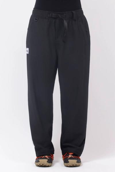 EIVY Versa Travel Rib Pants