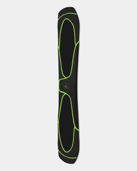 BATALEON Stowaway Board Sleeve 2025