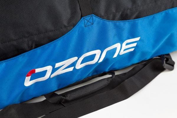 Ozone Boardbag Kitebag