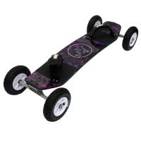 MBS Colt 90 - Constellation Mountainboard