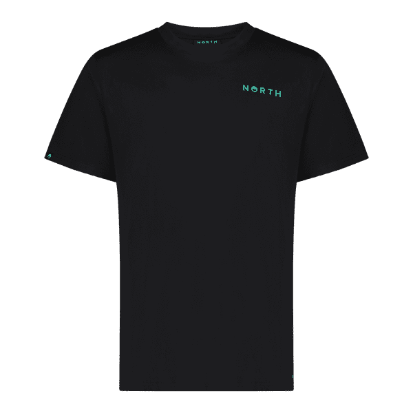 NORTH Loop Tee