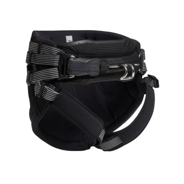 MYSTIC Passion Seat Harness Women
