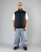 Vorschau: Beyond Medals Packable Down Vest Vorschau: Beyond Medals Packable Down Vest