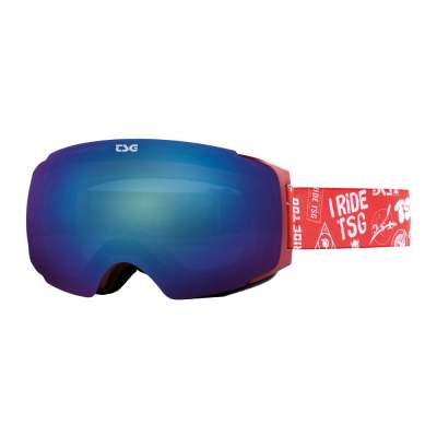 fully mountainbike herren MYVELO Toronto MTB Ablagetisch Fox Main Core Goggle Größe:5XS