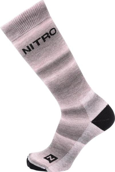 NITRO CLOUD 5 WOMEN'S SOCKS´ - jetzt bei Brettsport.de bestellen!