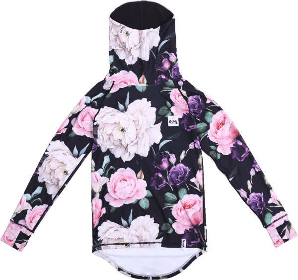 EIVY Icecold Gaiter Top