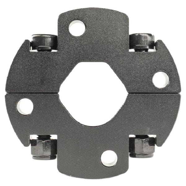 MBS Motor Mount Clamp M2