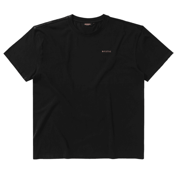 MYSTIC Profile Tee