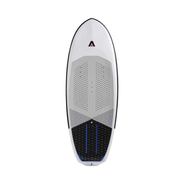 Armstrong Surf Board
